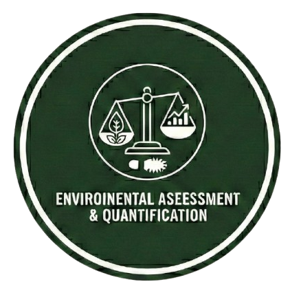 Sustainable