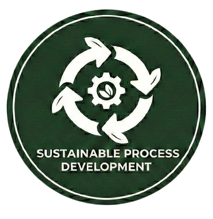 Env